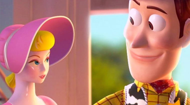 Toy Story Toy Story 4 Toy Story characters Toy Story Woody Toy Story Bo Peep Toy Story Sid Toy Story Aliens Toy Story Sheriff Woody Sheriff Woody Bo Peep Woody bo Peep relationship Sheriff Woody bo Peep Sheriff Woody bo Peep Love track Entert