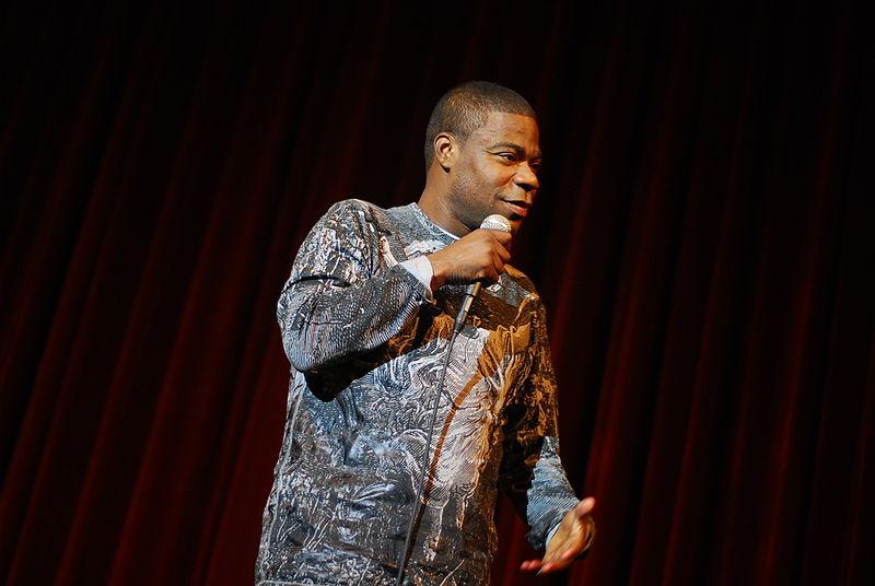 800px-Tracy_Morgan_standup_1