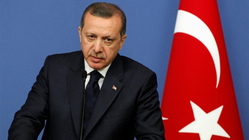 479321140-turkish-president-recep-tayyip-erdogan-delivers-a