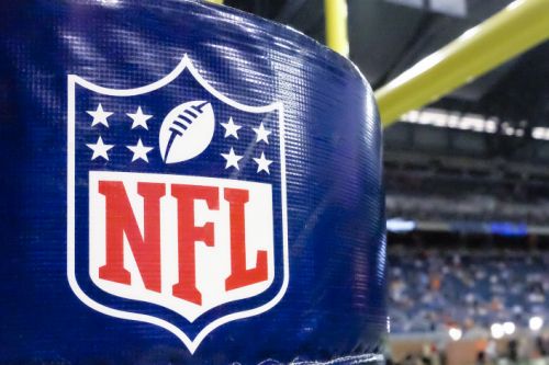 Twitter expands partnership with NFL