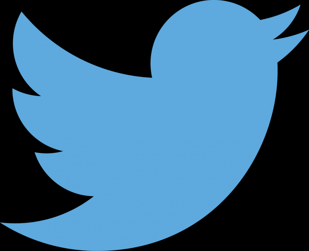 Twitter now lets marketers access every public tweet ever made