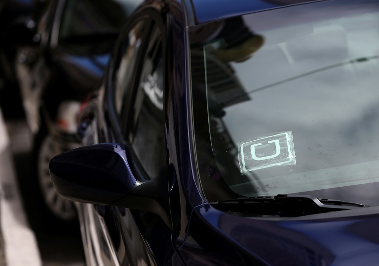 Lawsuit over driver employee classification could change face of Uber