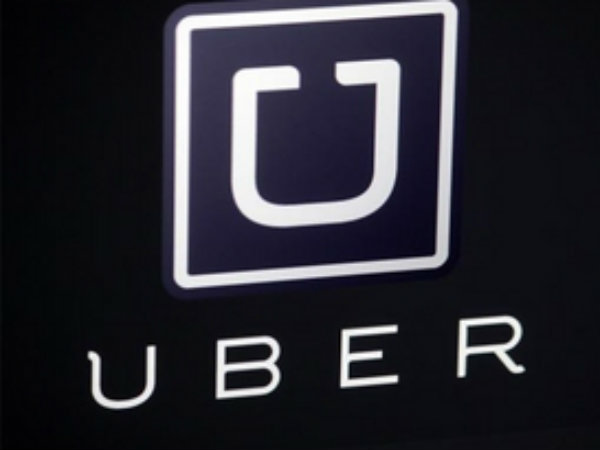 WB Uber driver misbehaves with woman