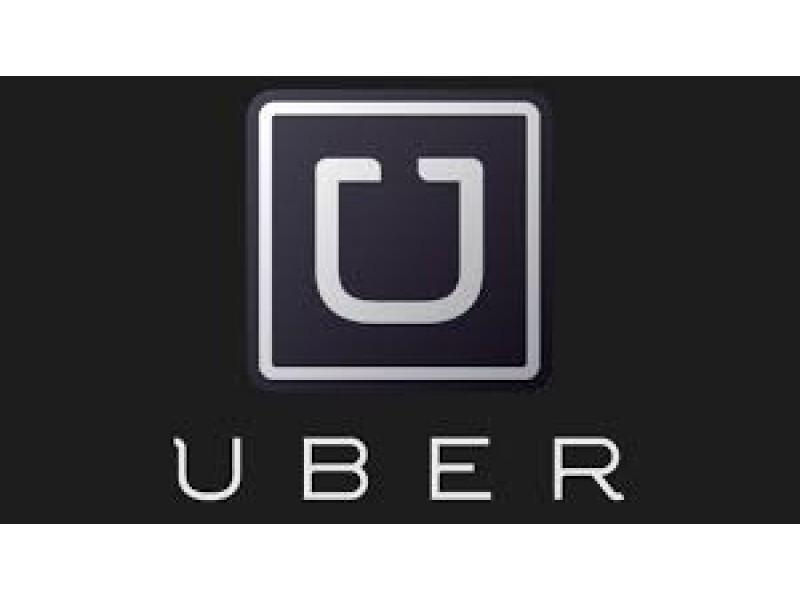 Uber Hired Drivers Convicted of Murder Sexual Assault Identity Theft Prosecutors