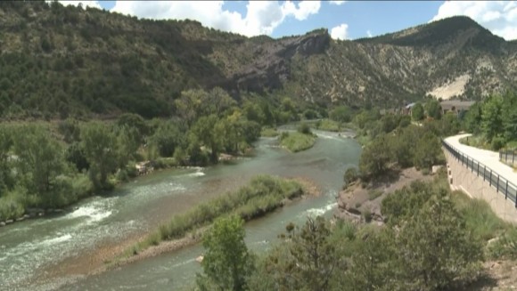 630035-animas-river-waste-spill-8c0e9