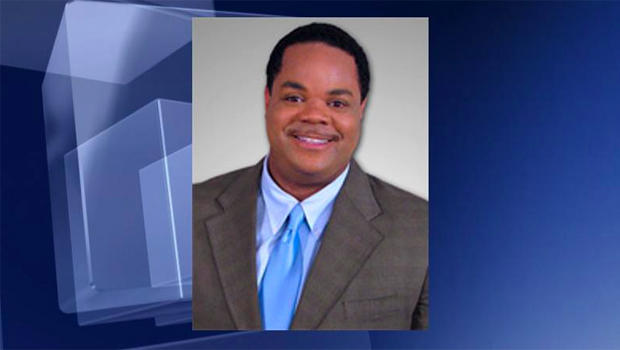 Vester Lee Flanagan II the man suspected in the Wednesday shooting deaths in Virginia of reporter Alison Parker and cameraman Adam Ward of CBS Roanoke affiliate WDBJ is dead