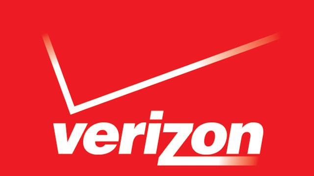 Verizon strike possible as contract deadline looms