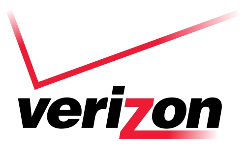 Verizon introduces simplified rate plans, eliminating contracts and phone