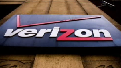 Verizon strike possible as contract deadline looms