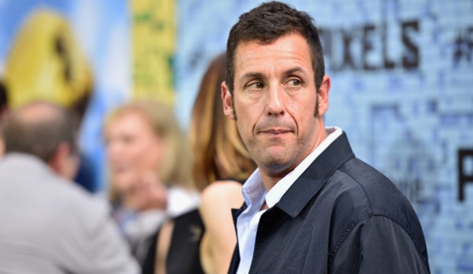 039-pixels-039-adam-sandler-039-s-latest-film-used-by