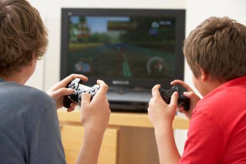 Academics criticize Research suggesting Violent Video Games Linked to Aggression