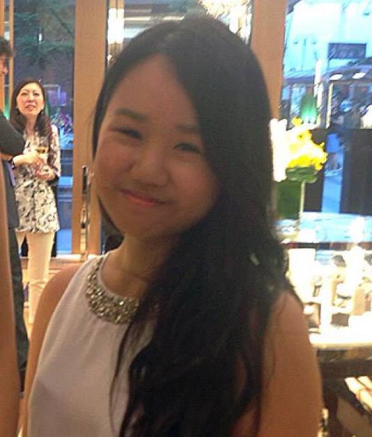 London law student among those killed in Bangkok bomb attack