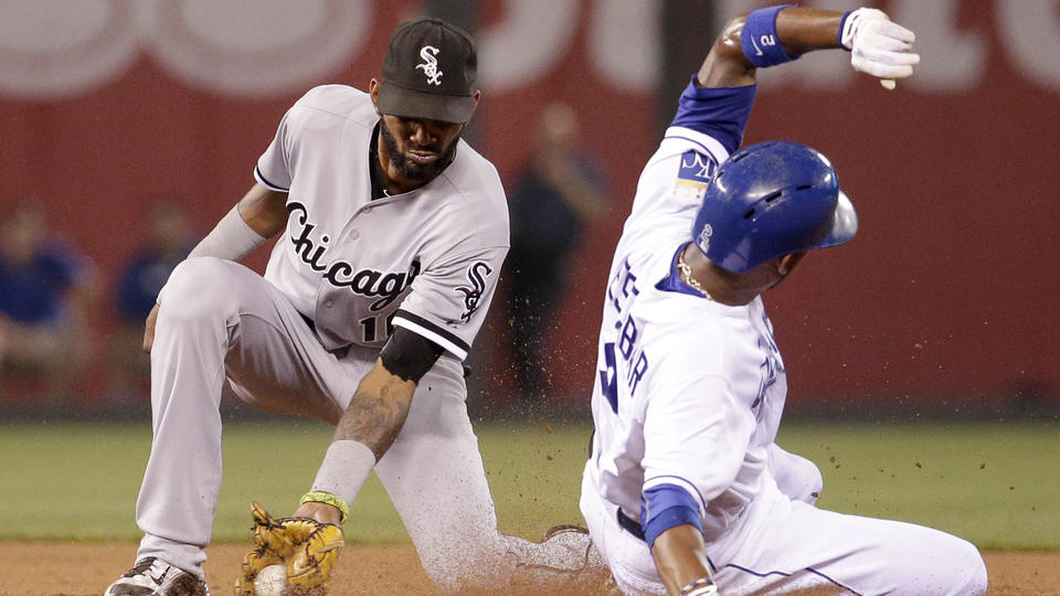 Chicago White Sox vs Kansas City Royals: Series Preview