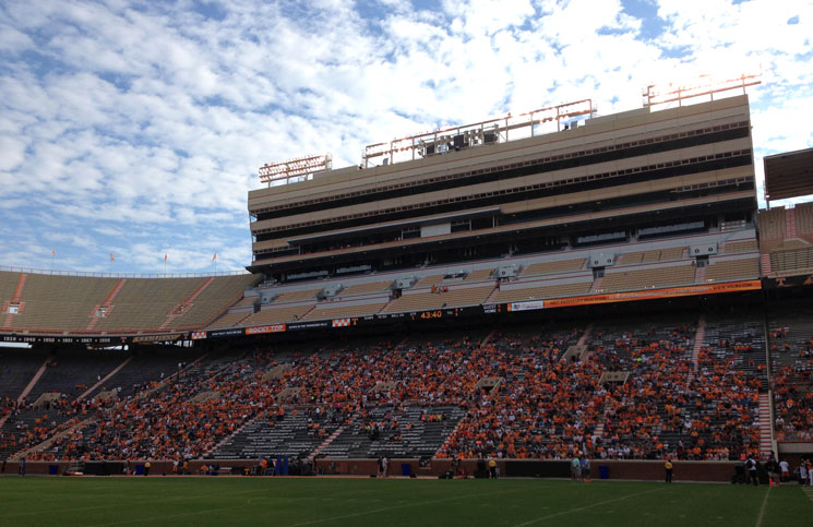 Neyland