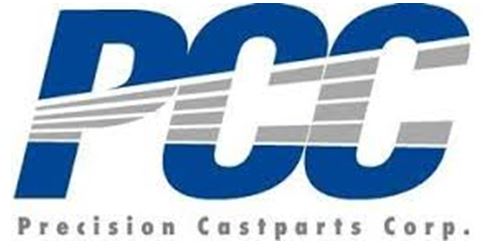 Precision Castparts