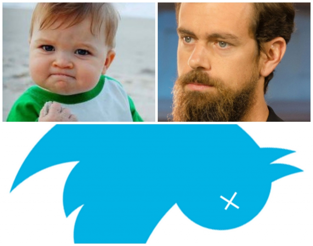 TwitterToddlers