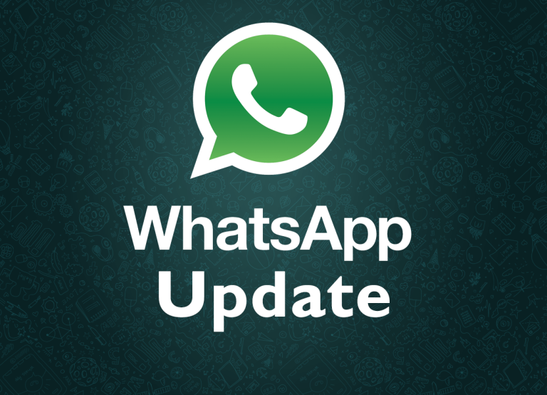 WhatsApp to Launch Windows 10 Mobile Version