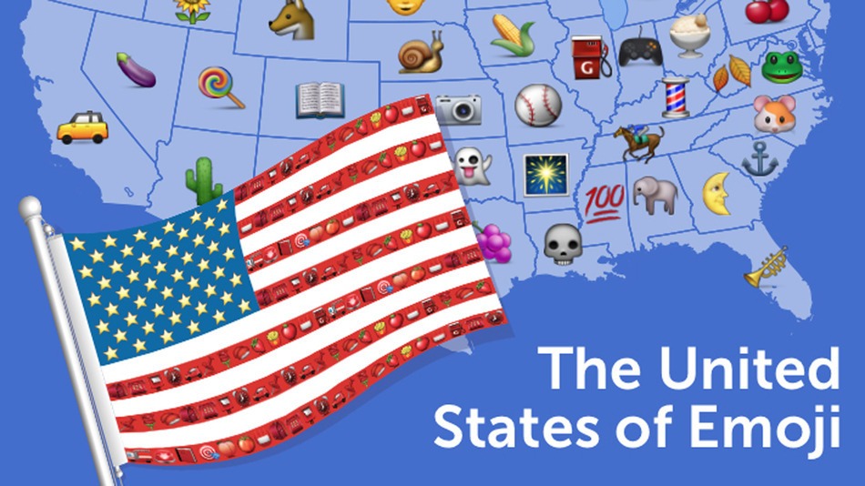 Us-emoji