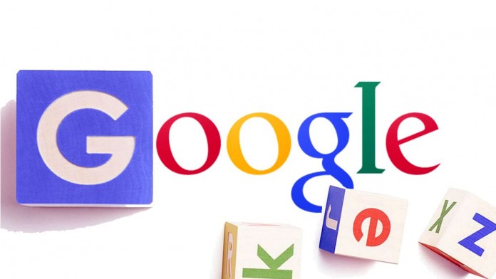 Google restructures to form Alphabet