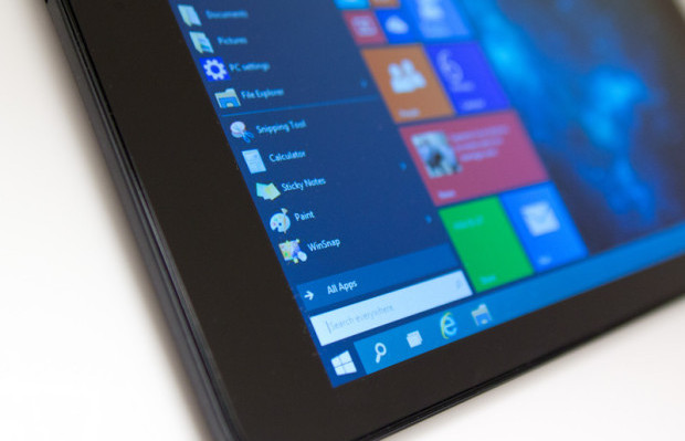 Windows 10 Can Disable Pirated Games From The Pirate Bay And Other Similar