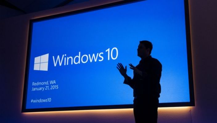 Windows 10 installed on 14 million devices since launch