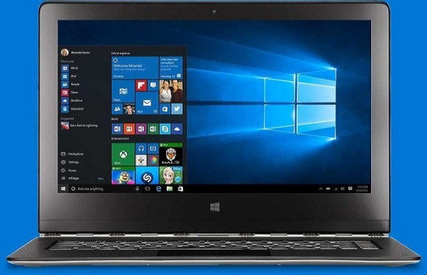 Windows 10 now running on 14 million computers, claims Microsoft