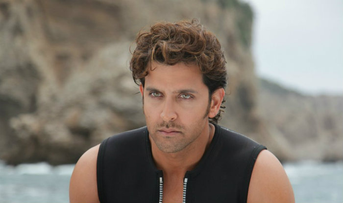 Woman wants Rs 2.5 crore from Coca Cola failing to set up date with Hrithik Roshan