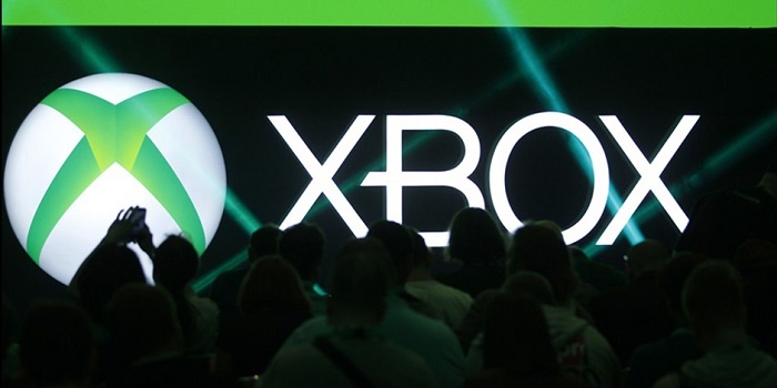 Phil Spencer: Third party exclusives on Xbox One aren't a long-term goal