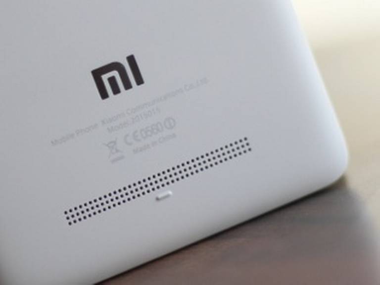 Xiaomi starts assembling smartphones in India