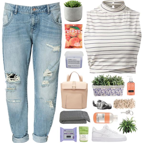 Polyvore