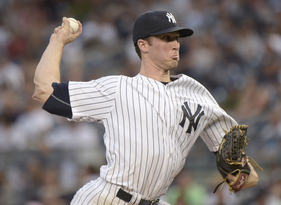 New York Yankees vs. Minnesota Twins - 8/17/15 MLB Pick, Odds, and Prediction