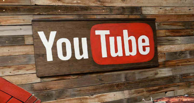 YouTube is retiring '301+ views' placeholder view count