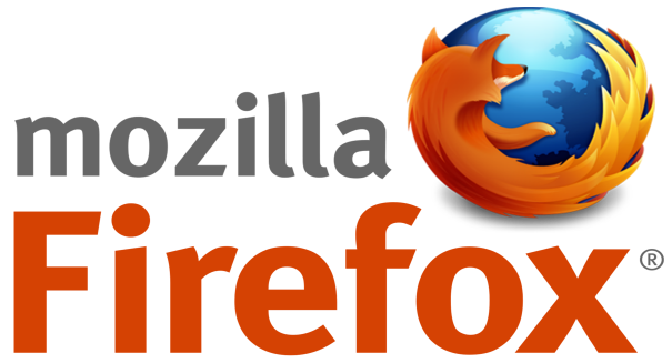 Your favorite Chrome extensions coming to Firefox