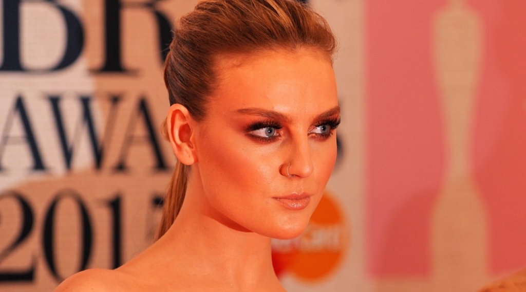 Perrie Edwards 'devastated as Zayn Malik calls off engagement'