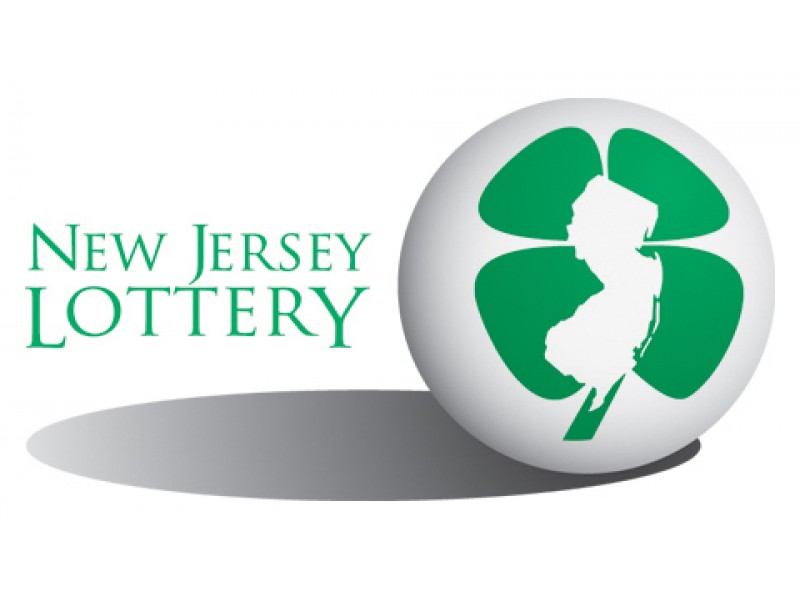 Winning $20,000 Lottery Ticket Sold In Essex County