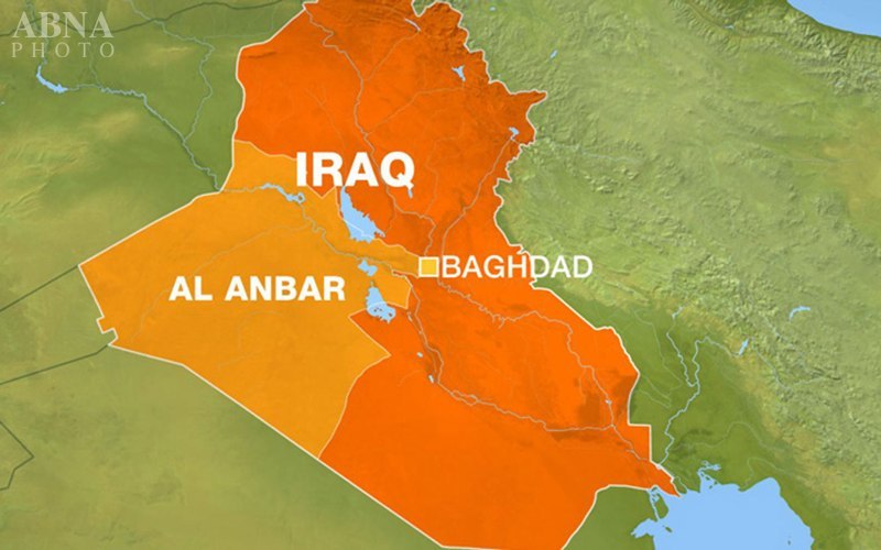 Provincial official: Islamic State militants kill up to 50 Iraqi troops in