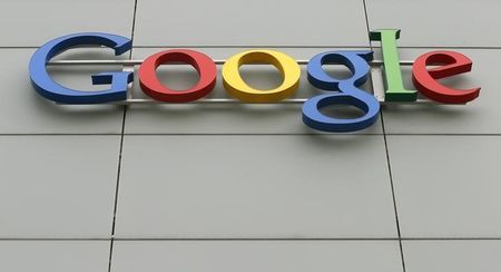 US-GOOGLE-ANTITRUST-DAMAGES:U.S. law firm targets Google foes for private damages claims