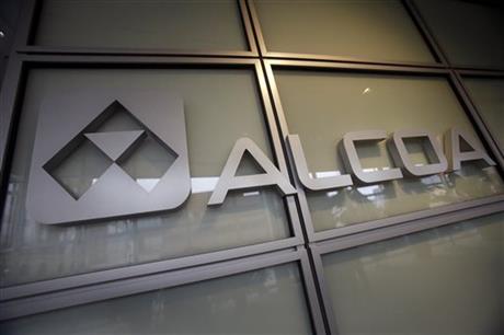 Alcoa, Biggest US Aluminum Producer, To Split Into 2 Companies