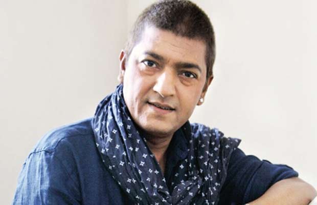 Aadesh-Shrivastava