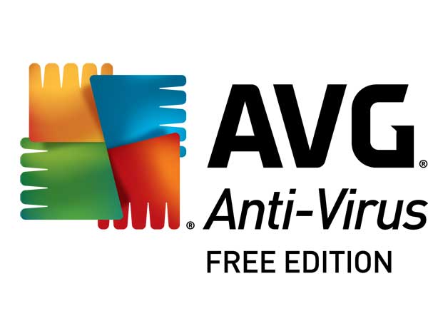 AVG announces changes to privacy policy language