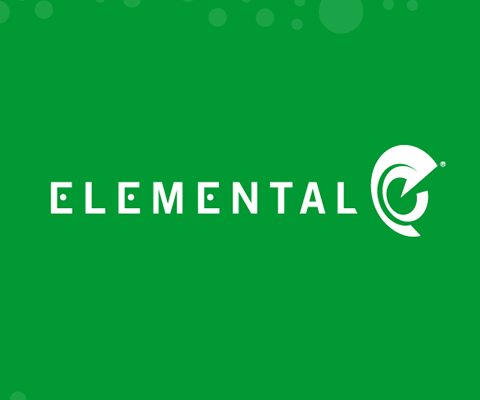 Amazon Buys Video-Delivery Player Elemental Technologies