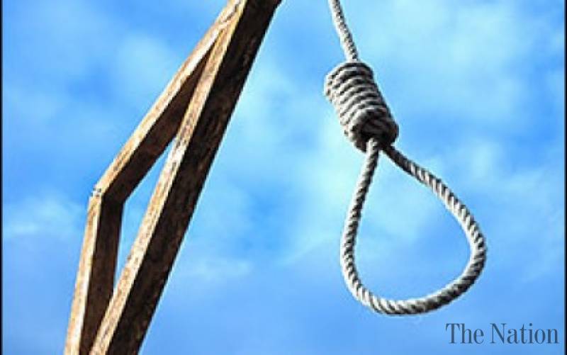 Abdul Basit: Pakistan set to hang disabled man