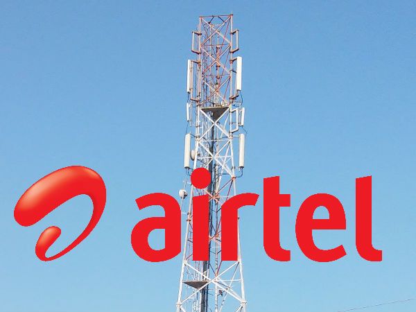 Airtel moves all pre-paid customers to per-second payment