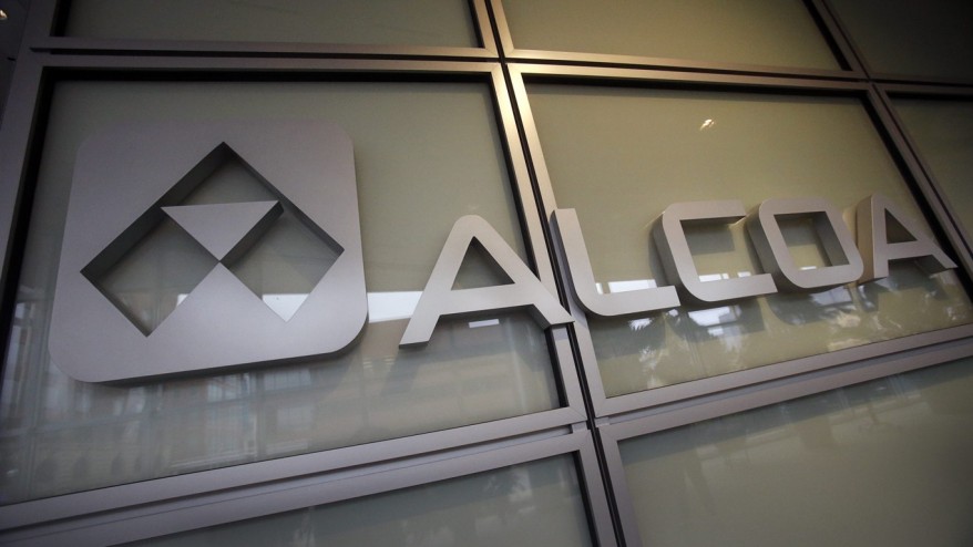 Alcoa, Biggest US Aluminum Producer, To Split Into 2 Companies