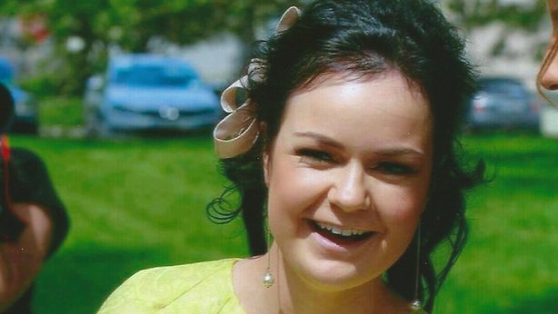 Karen Buckley's killer Alexander Pacteau appeals his 23-year minimum sentence