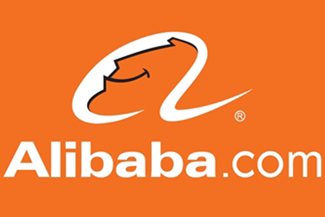 Alibaba falls below IPO price in New York Stock Exchange                 Author LBOPosted