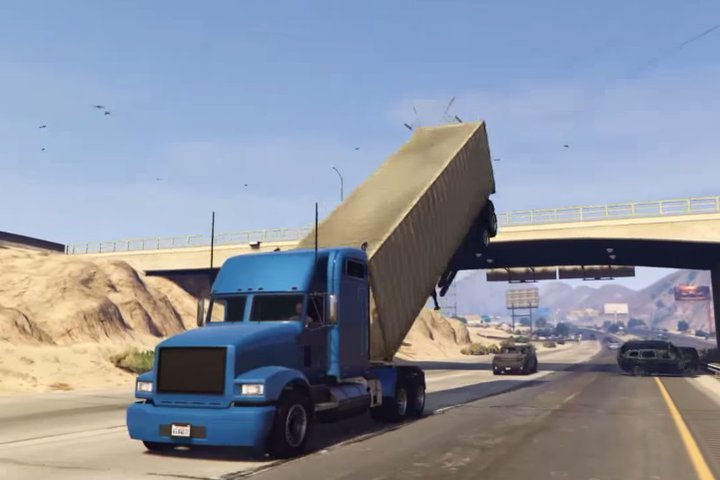 00-gta-v-truck