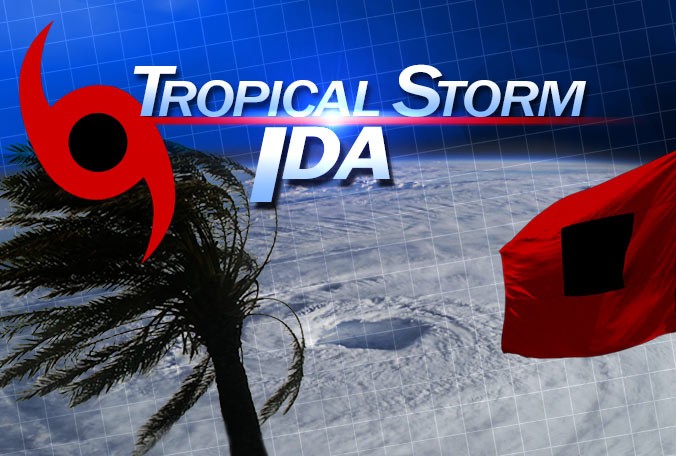 Tropical-Storm-Ida-2015