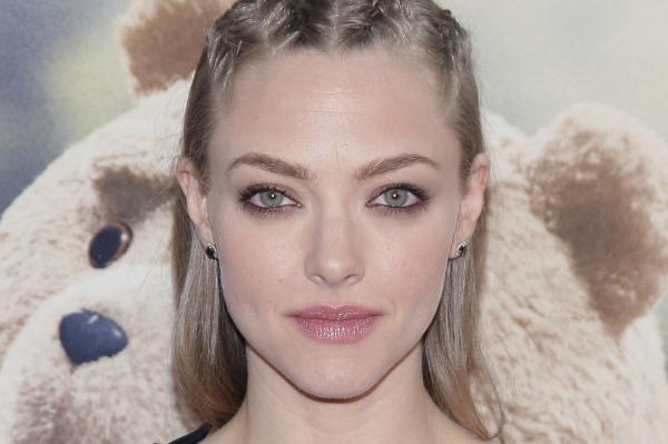 Amanda Seyfried Joins Twin Peaks Revival