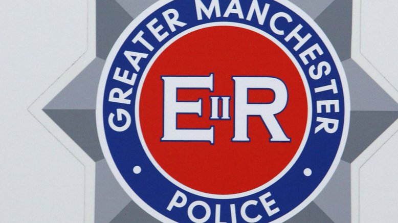 Man Asks Greater Manchester Police To Deport Him Back Home